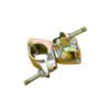 Scaffolding Clamp