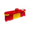 Soft Brush – Heavy Duty