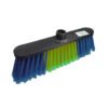 Soft Brush – Light Duty