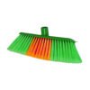 Soft Brush – Medium Duty
