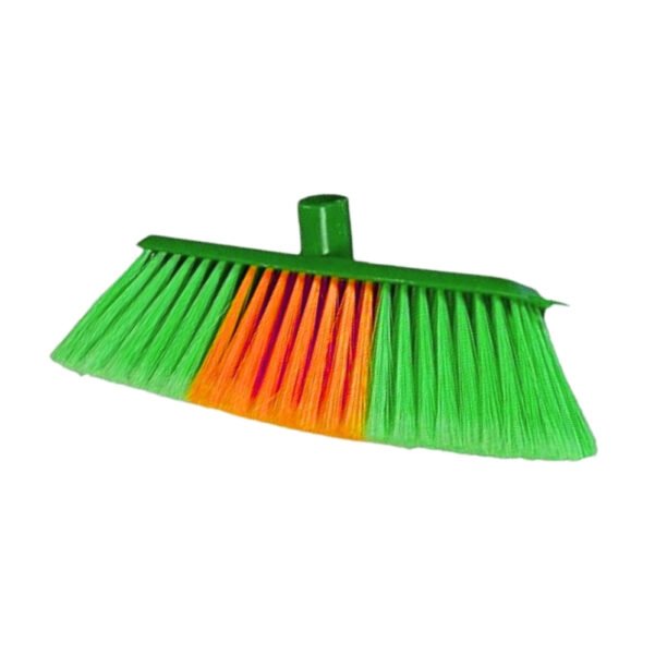 Soft Brush – Medium Duty
