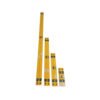 Hytech Spirit Level