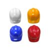 Safety Helmet
