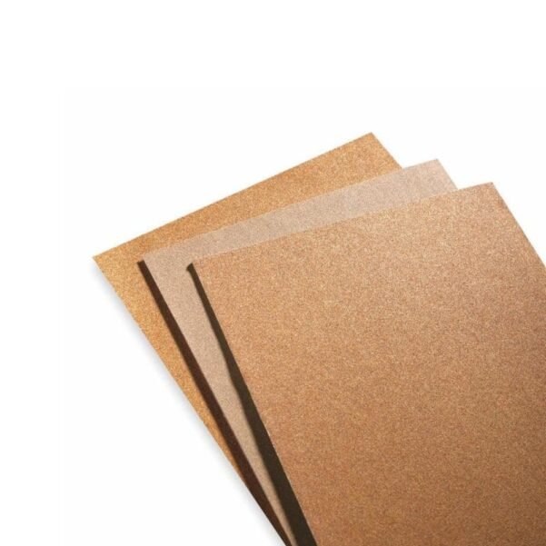 Sand Paper