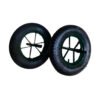 Spare Wheel – France Model