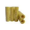 Teflon Tape