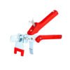 Tile Levelling Plier