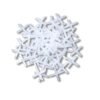 Tile Spacer