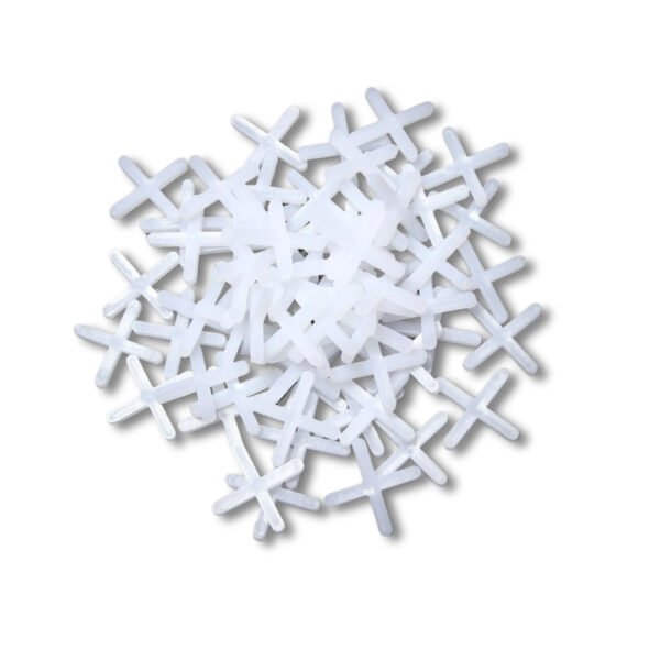 Tile Spacer