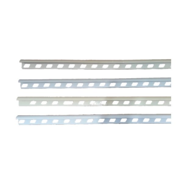 Tile Trim