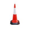 Traffic Cone