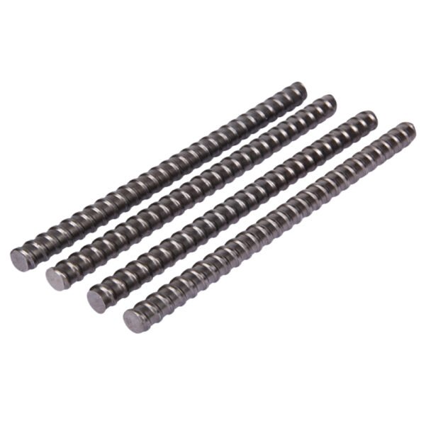 Tie Rod