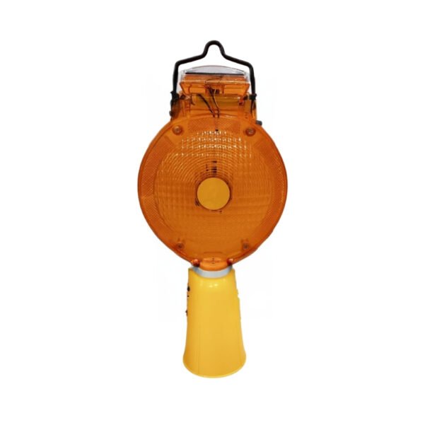 Traffic Light