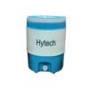 Hytech Water Cooler
