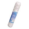Water Filter Cartridge