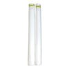 Hytech White Fiber Mesh