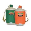 Hytech Water Bottle