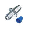 GI Water Stopper