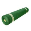 Green Shade Net