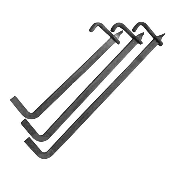Shuttering Clamp